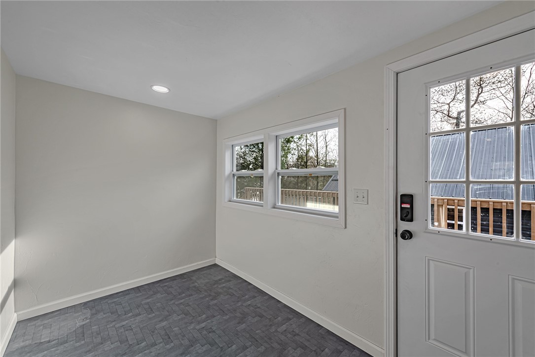 11719 State Route 85