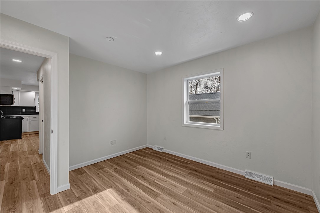 11719 State Route 85