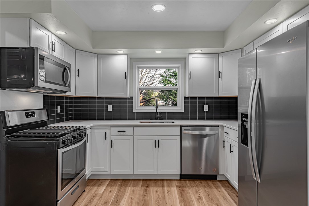 11719 State Route 85