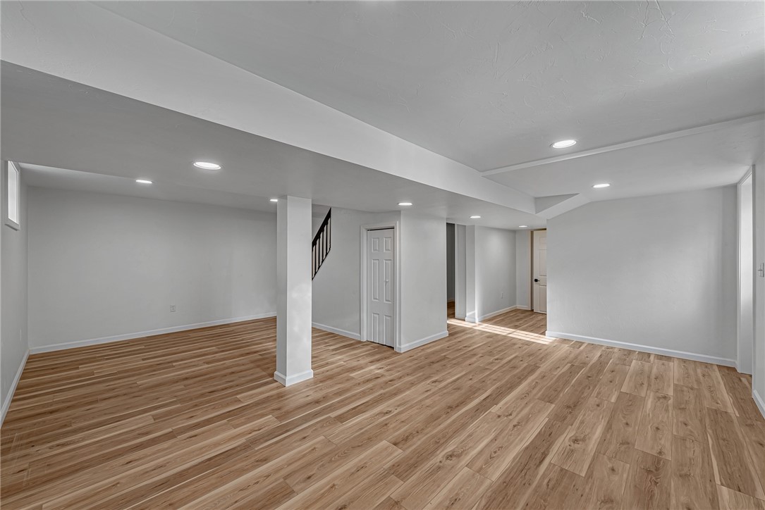 11719 State Route 85