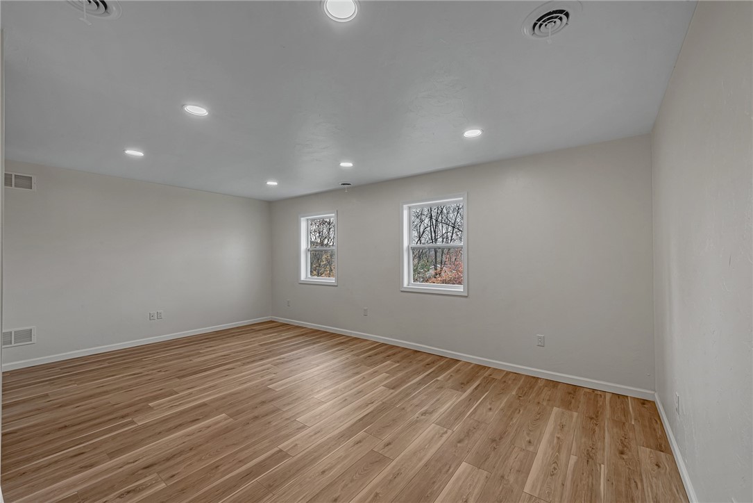 11719 State Route 85