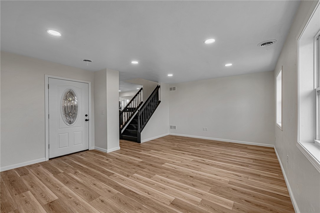 11719 State Route 85