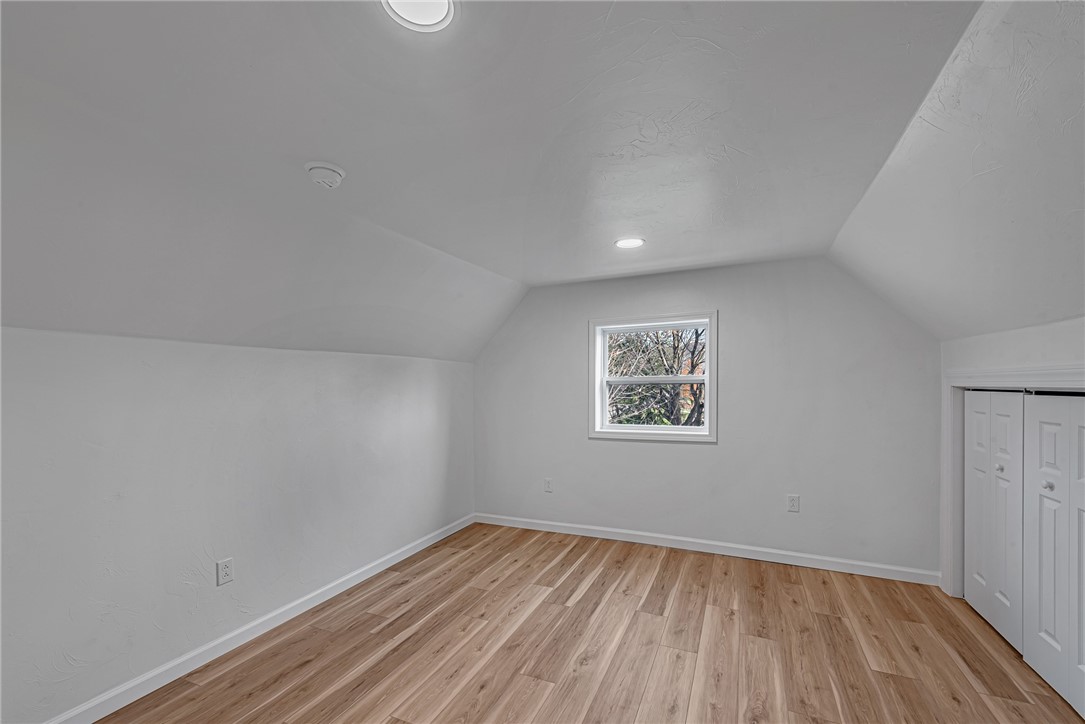 11719 State Route 85