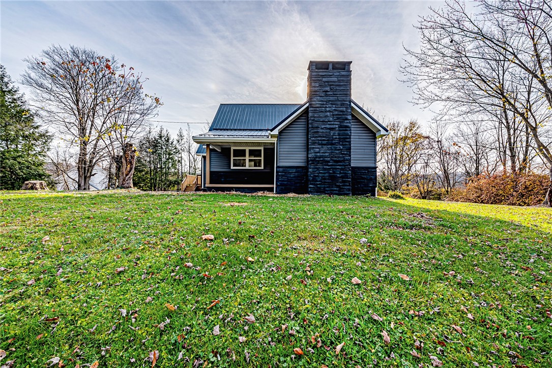 11719 State Route 85