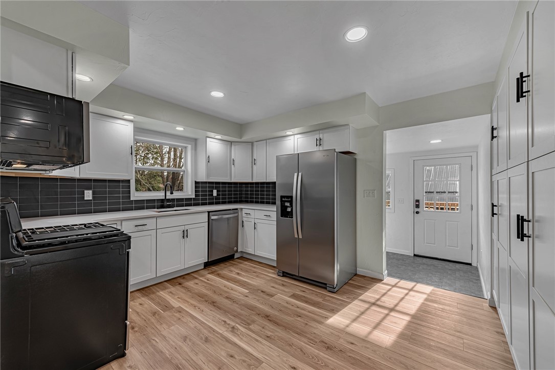 11719 State Route 85