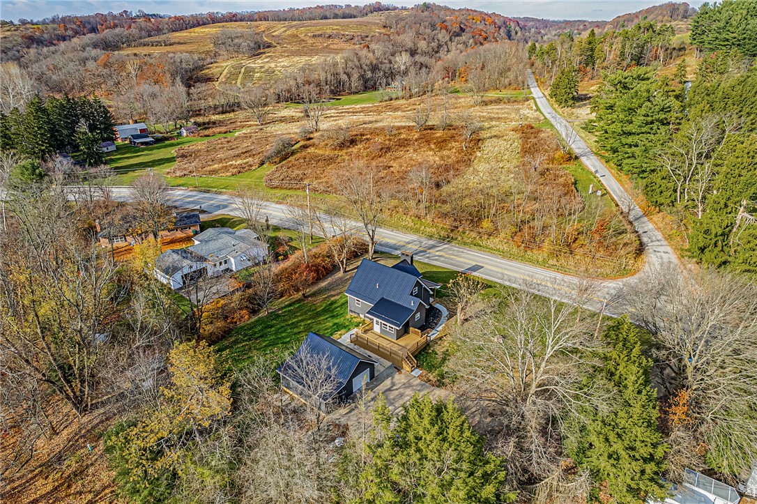 11719 State Route 85