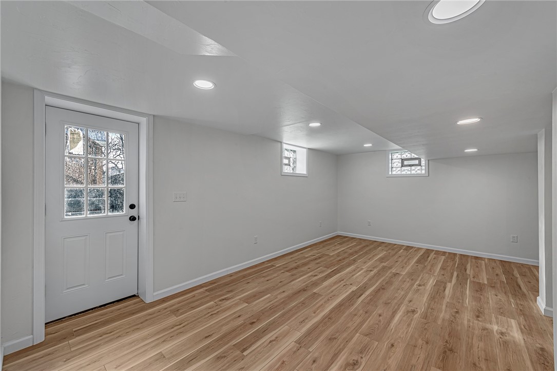 11719 State Route 85