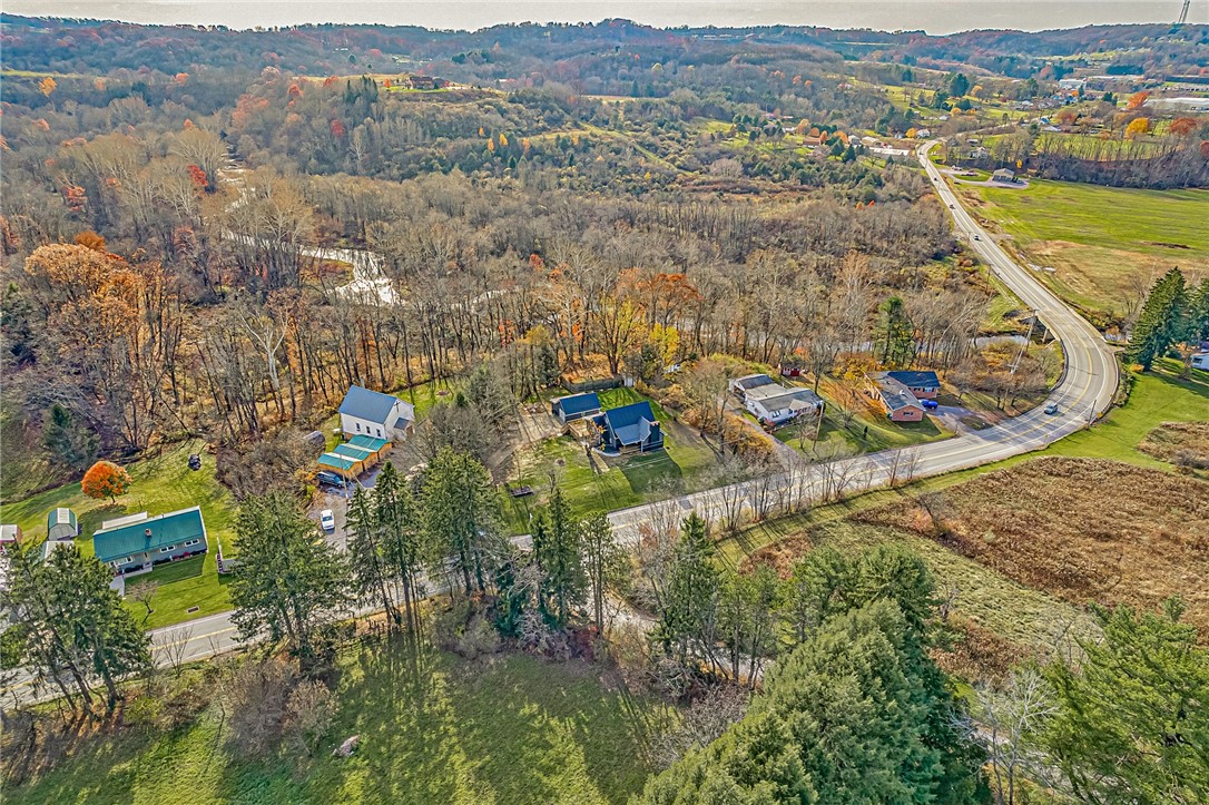 11719 State Route 85