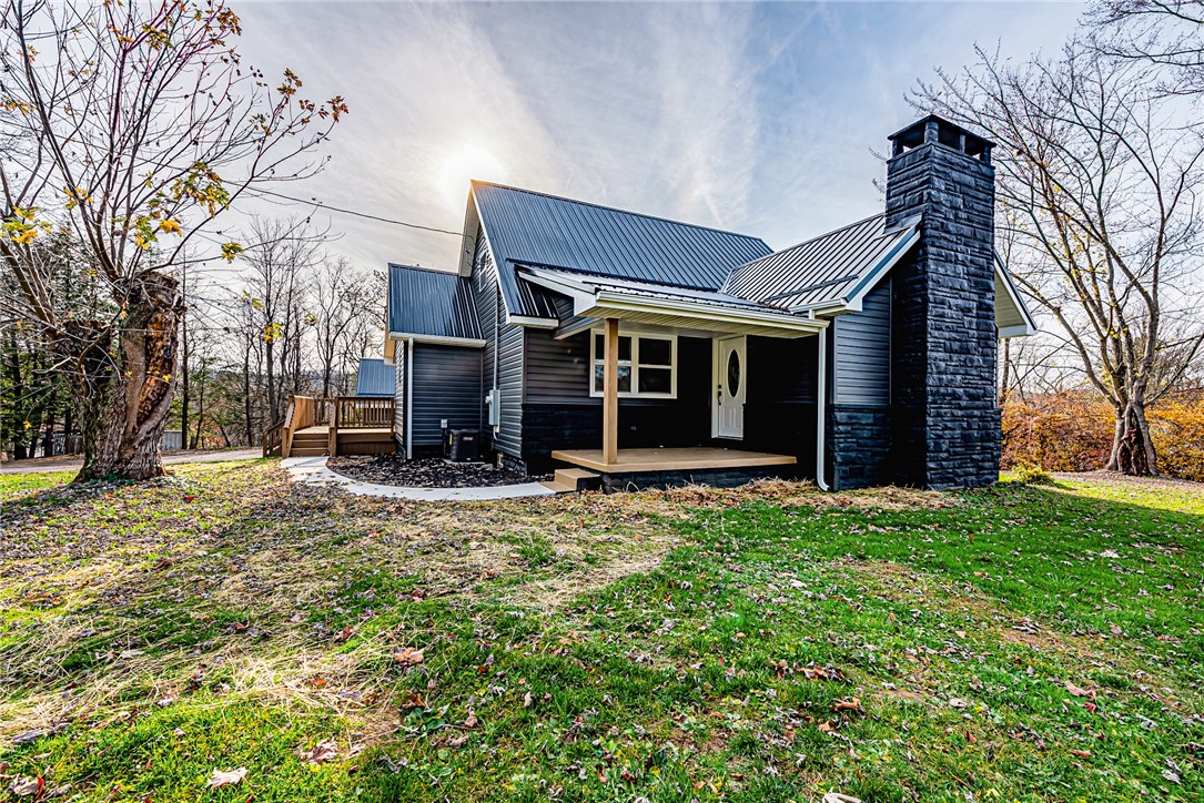 11719 State Route 85