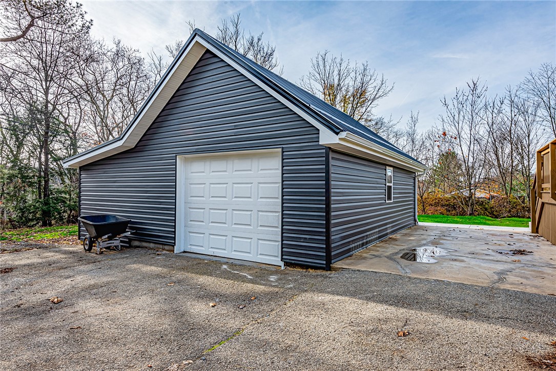 11719 State Route 85