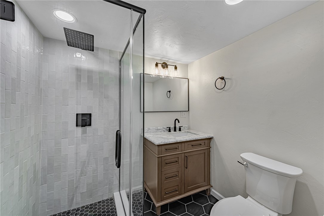 11719 State Route 85