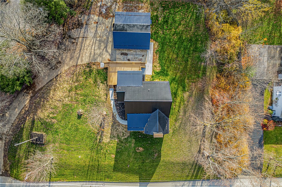 11719 State Route 85