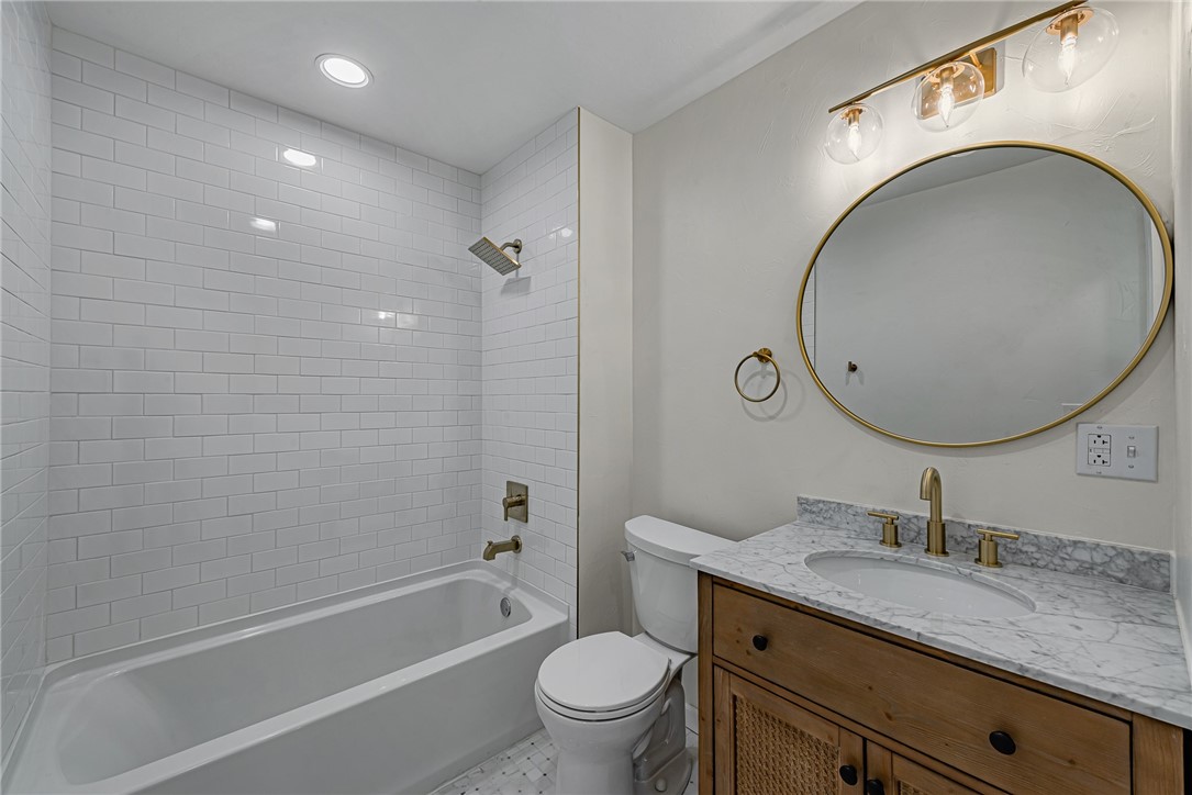 11719 State Route 85