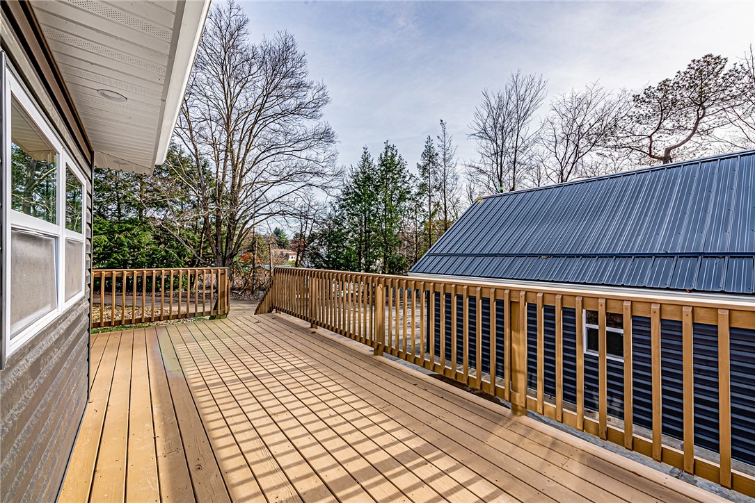 11719 State Route 85