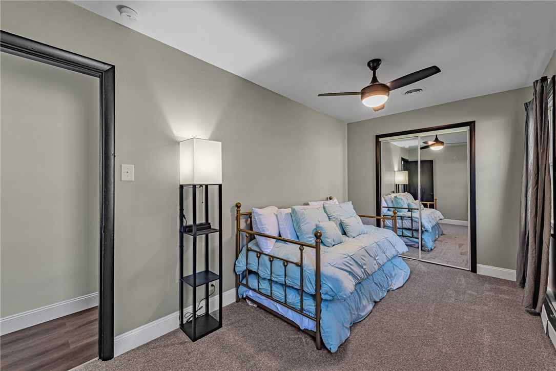 2560 Pleasant Valley Rd