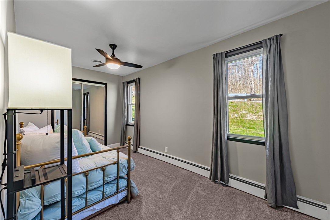 2560 Pleasant Valley Rd