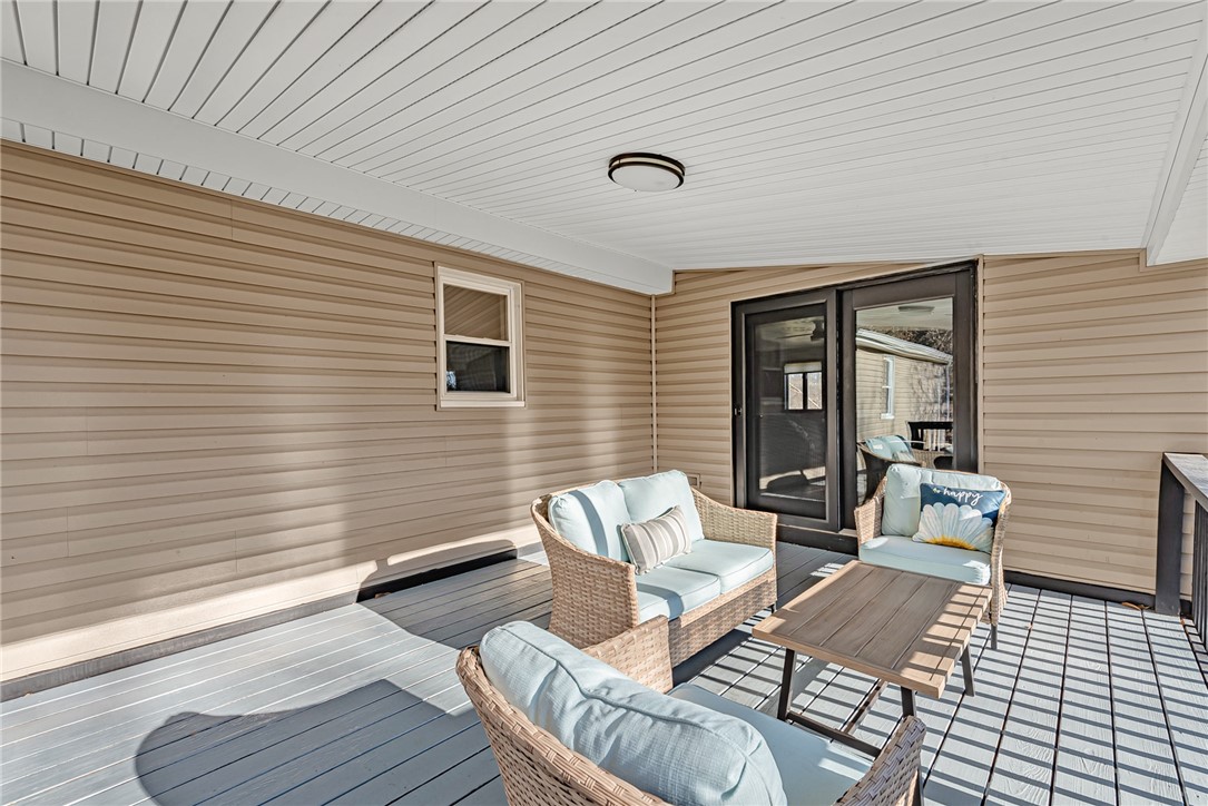 2560 Pleasant Valley Rd