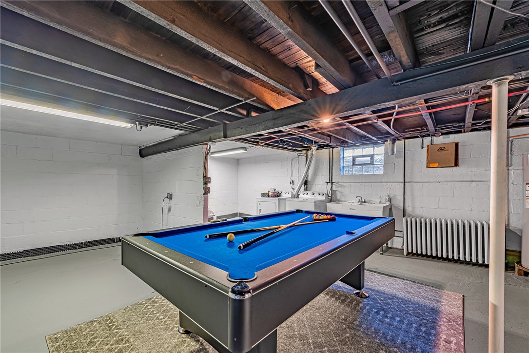 2560 Pleasant Valley Rd