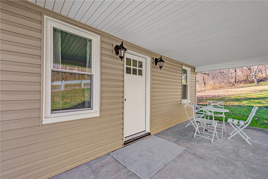 2560 Pleasant Valley Rd