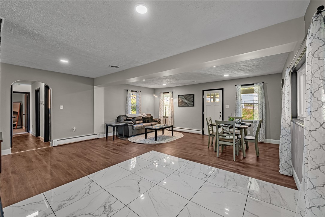 2560 Pleasant Valley Rd