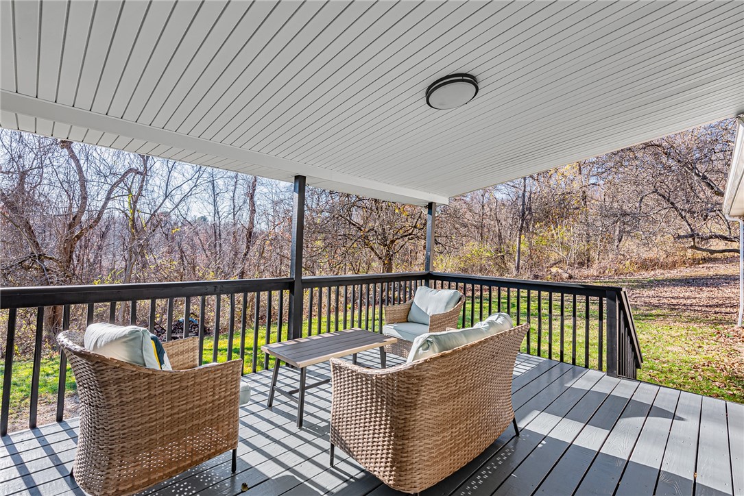 2560 Pleasant Valley Rd