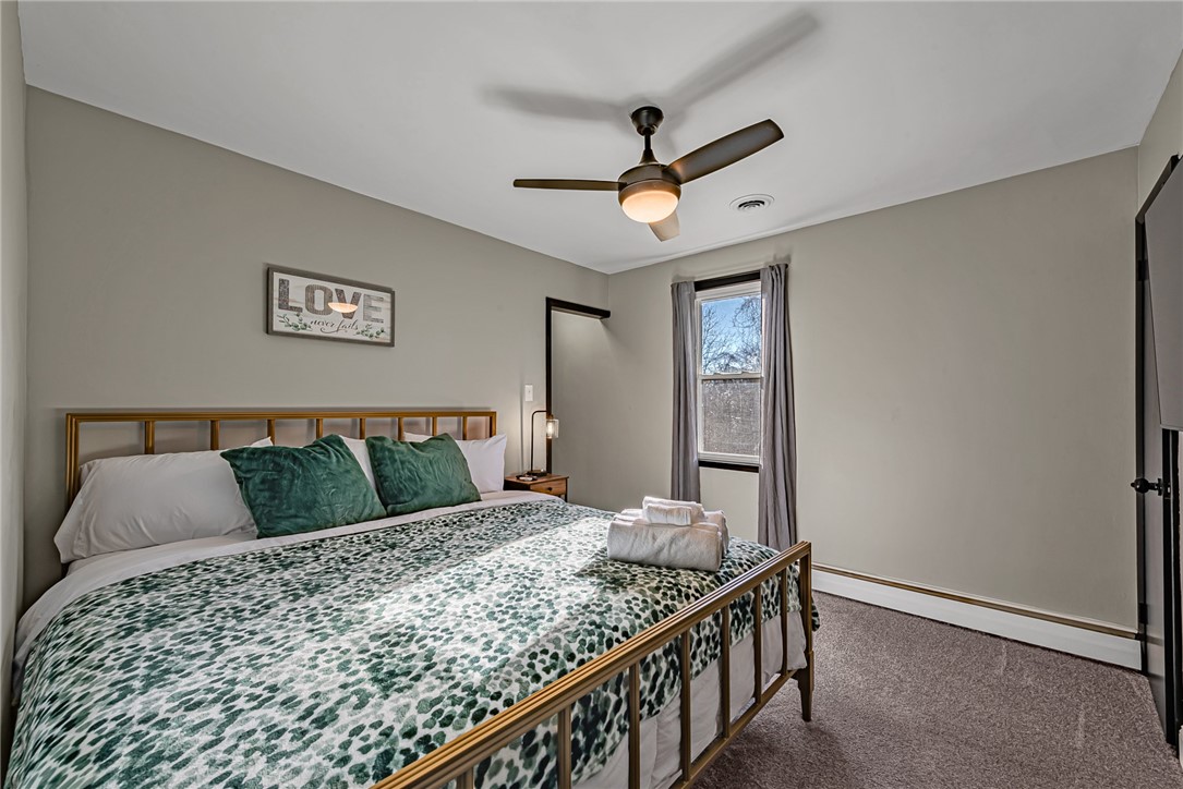 2560 Pleasant Valley Rd