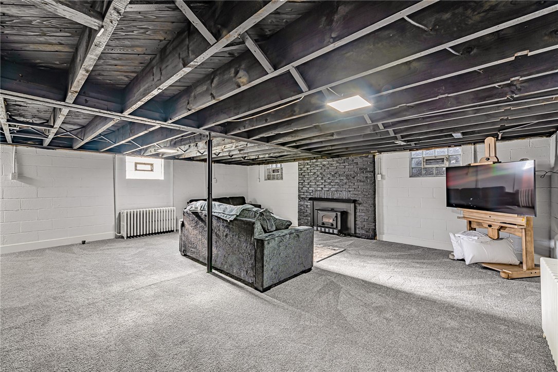 2560 Pleasant Valley Rd