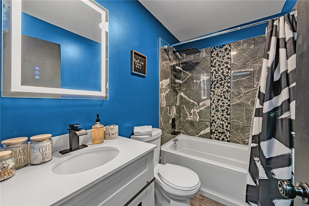 2560 Pleasant Valley Rd