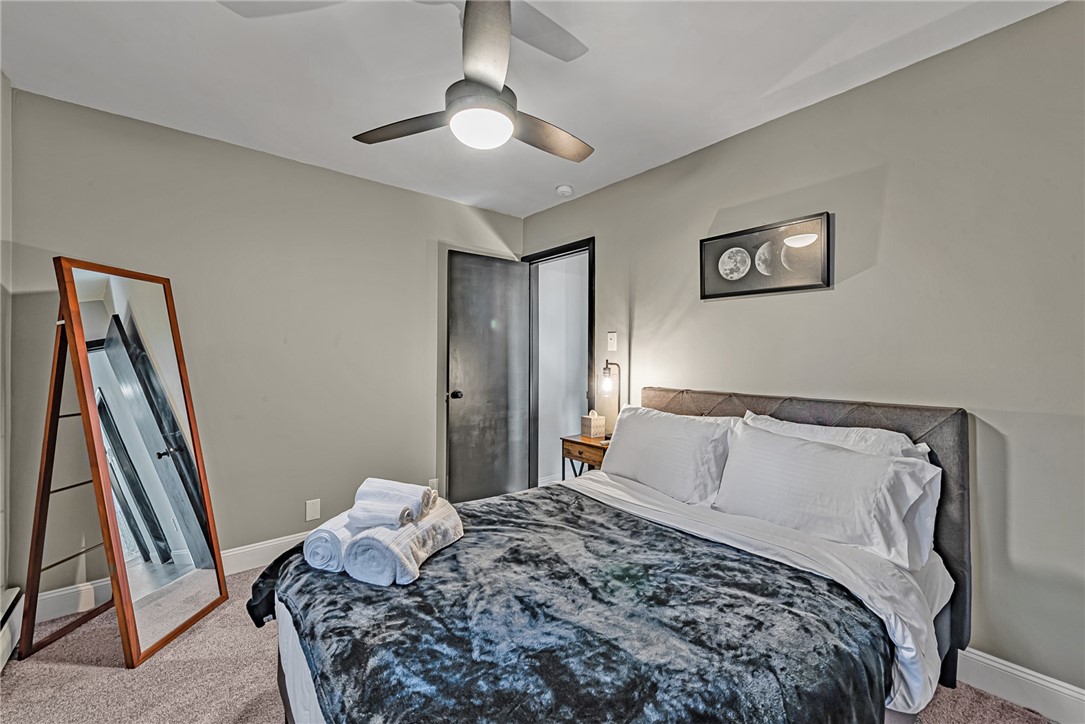 2560 Pleasant Valley Rd