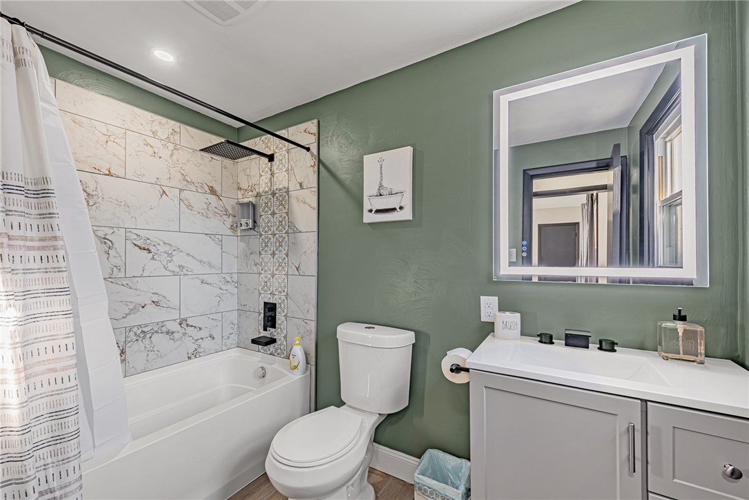 2560 Pleasant Valley Rd