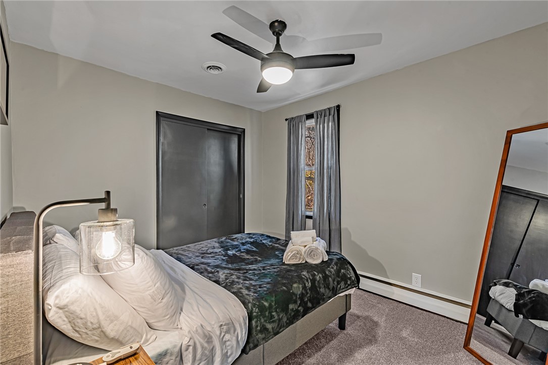 2560 Pleasant Valley Rd