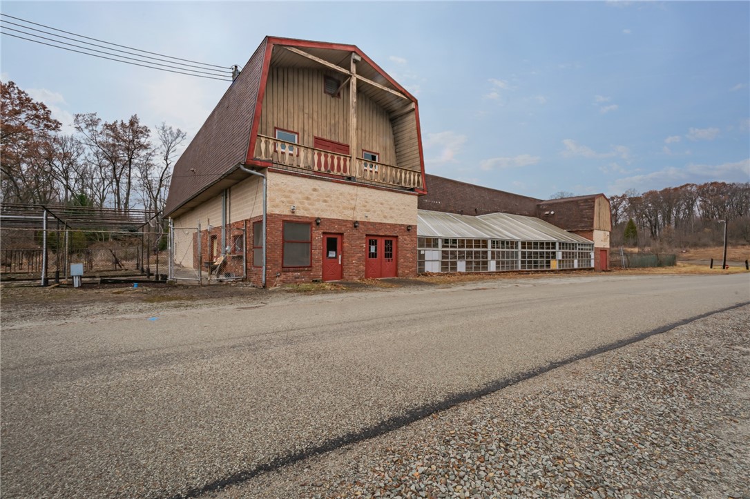 179 Kings Nursery Rd