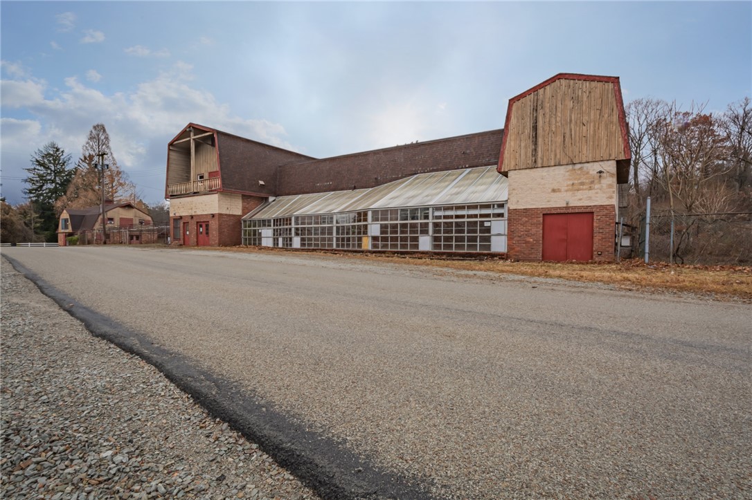 179 Kings Nursery Rd