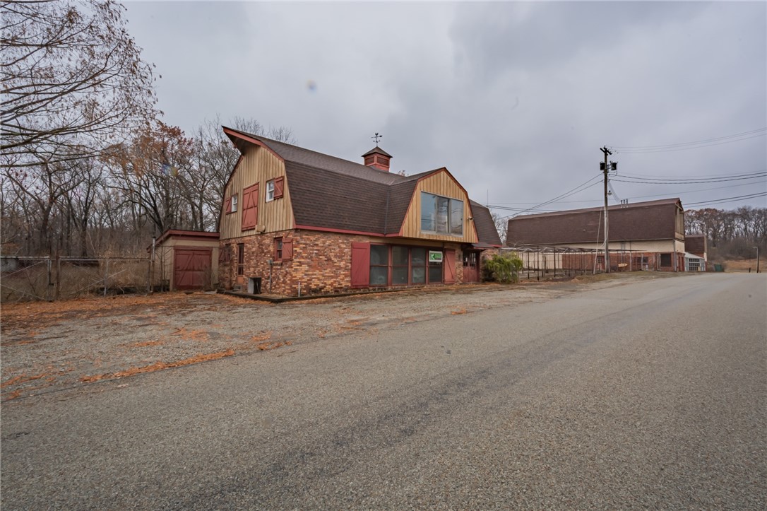 179 Kings Nursery Rd