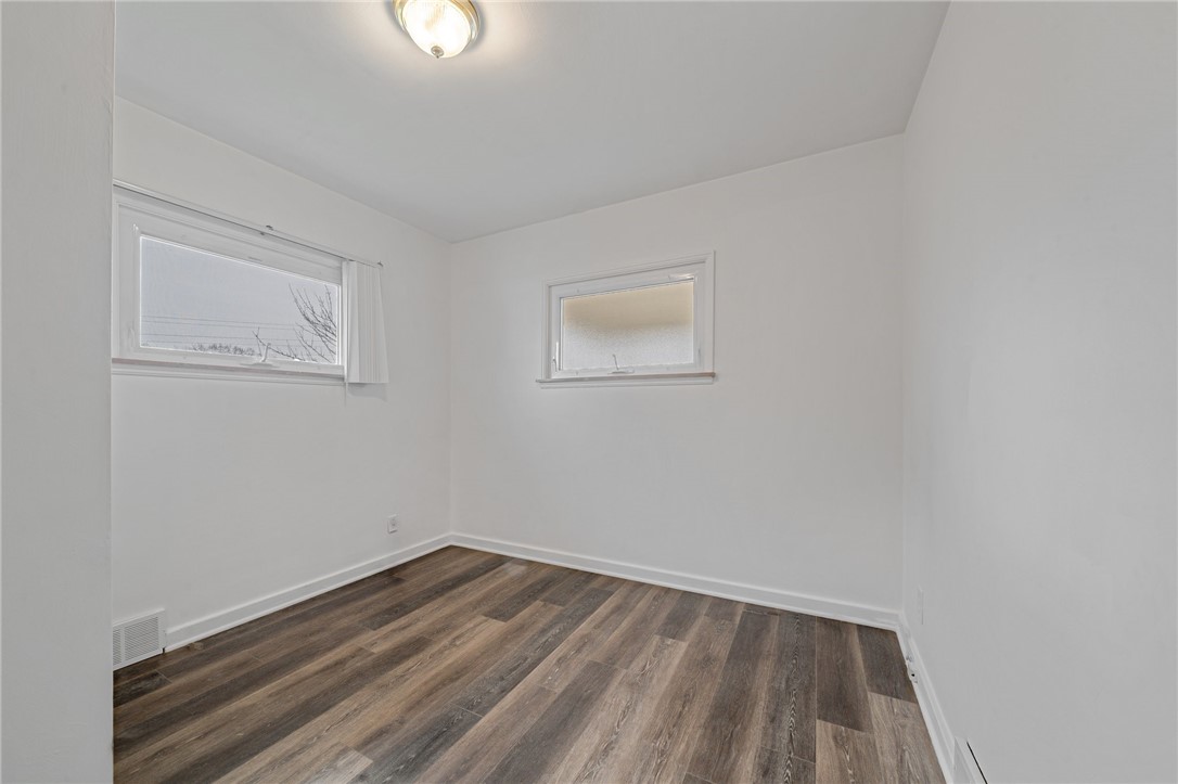 2301 Margaret Street