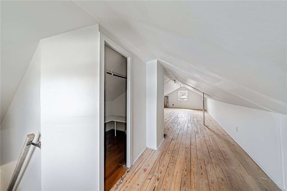 2301 Margaret Street