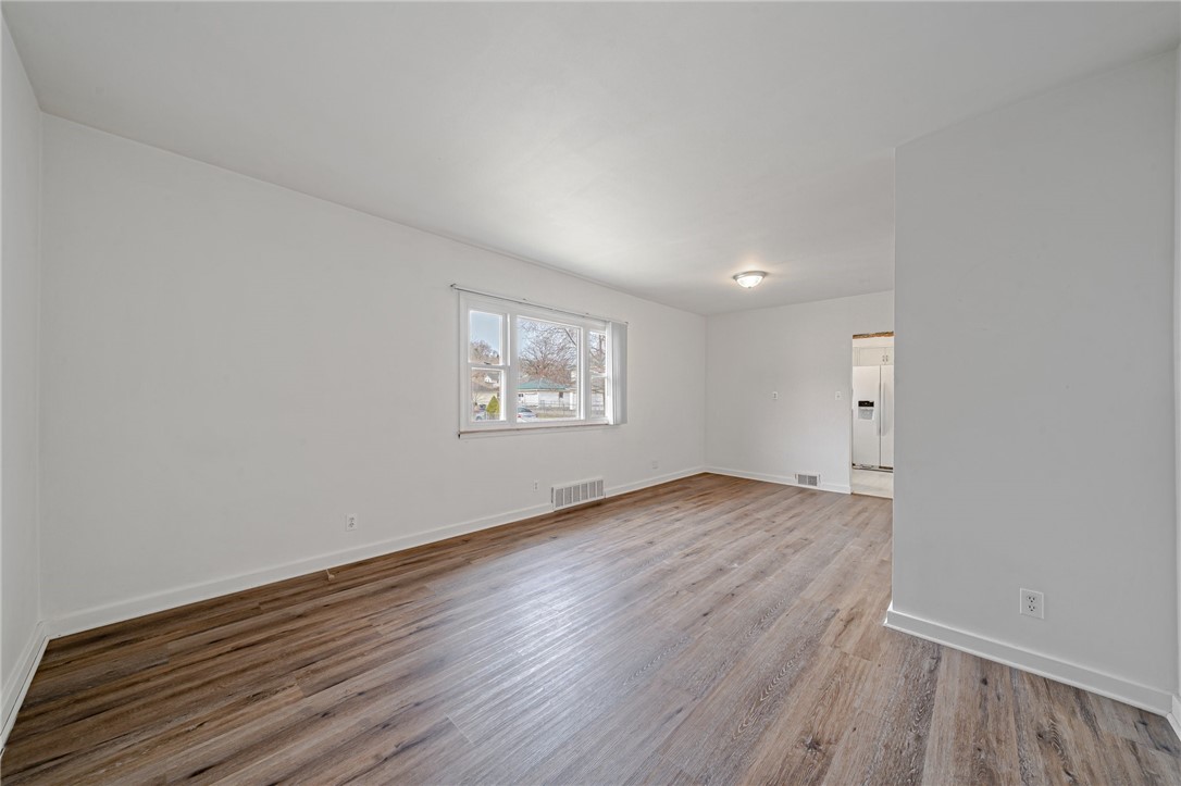 2301 Margaret Street