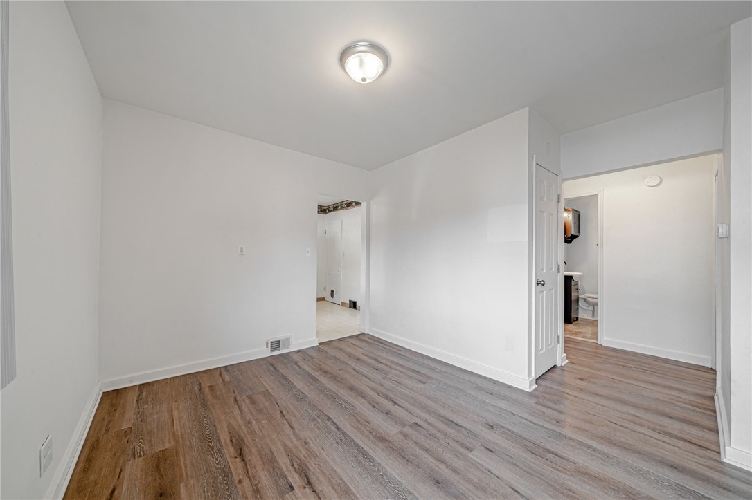 2301 Margaret Street