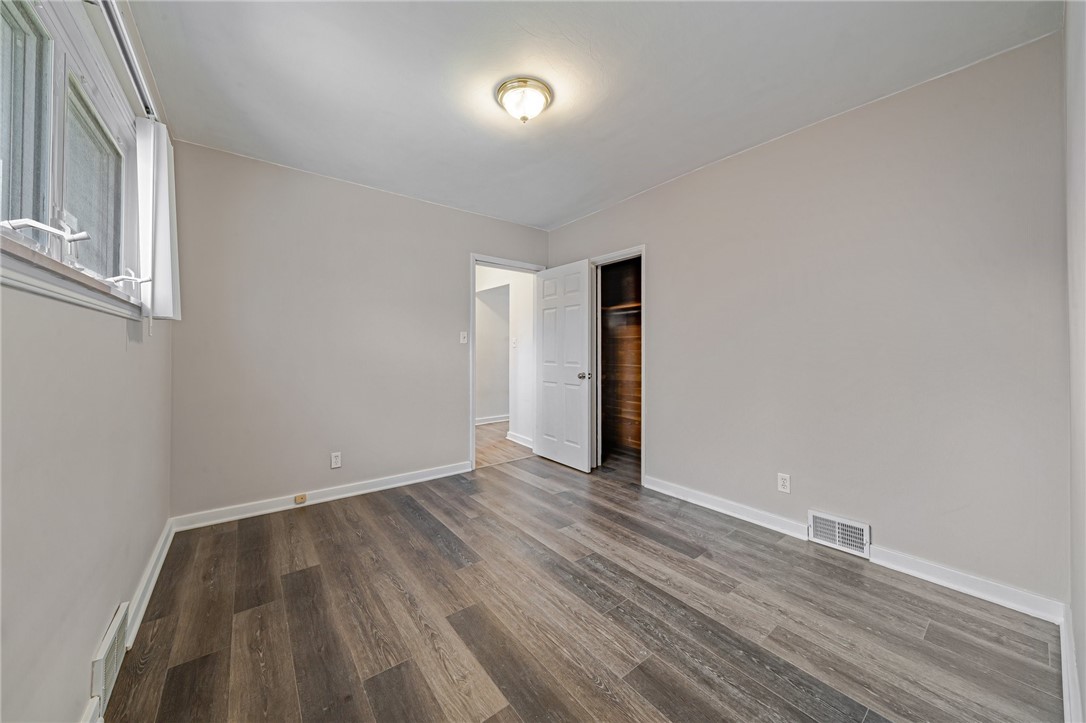 2301 Margaret Street