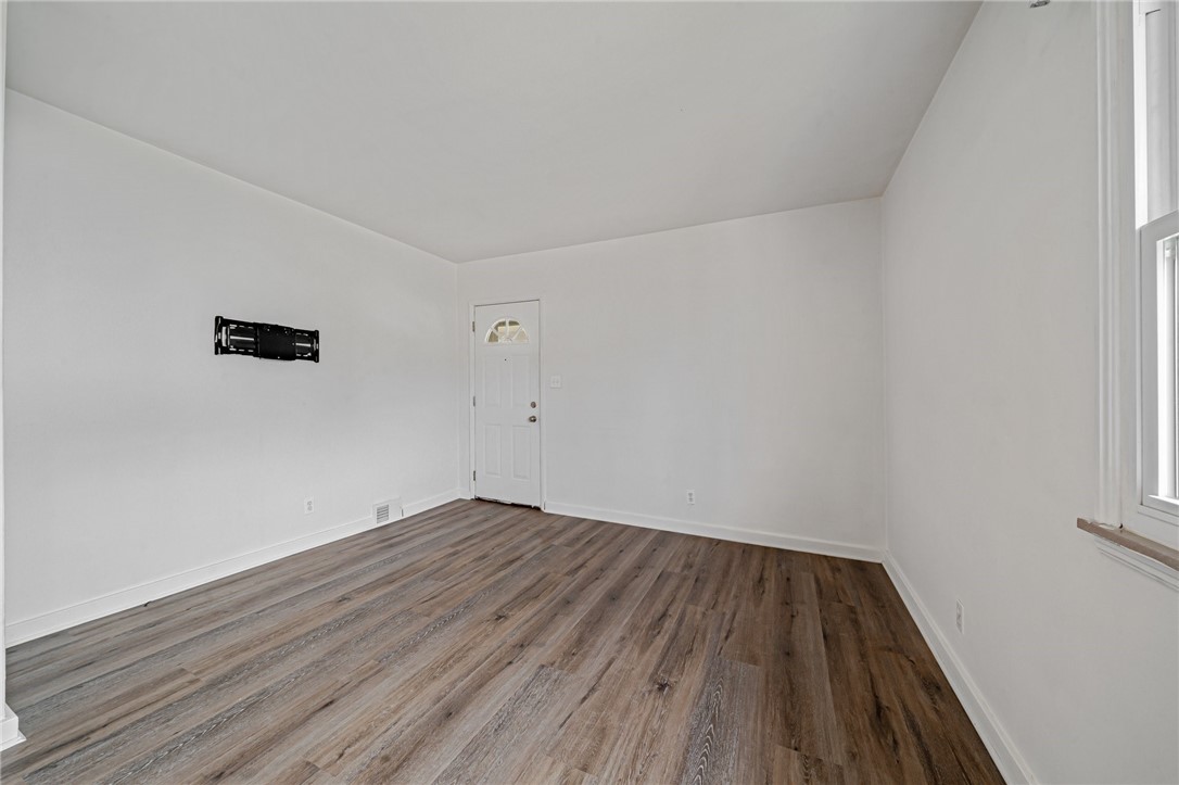 2301 Margaret Street