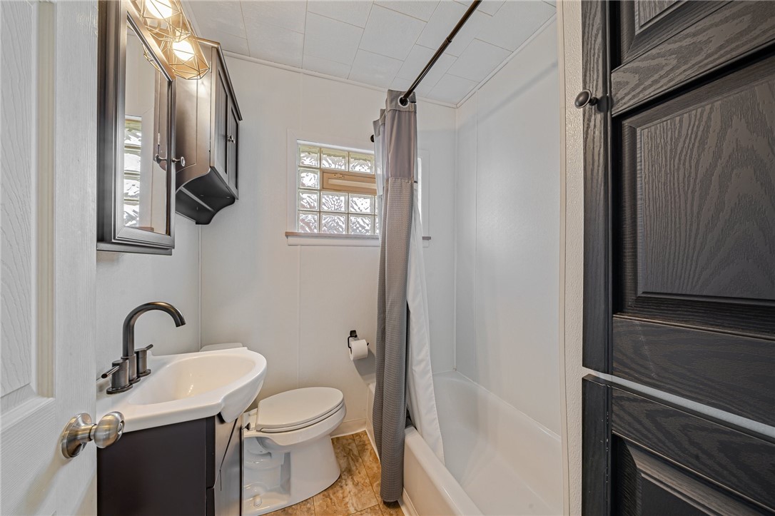 2301 Margaret Street