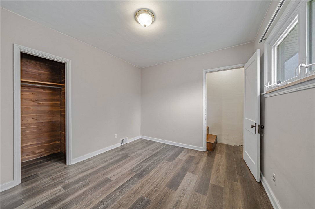 2301 Margaret Street