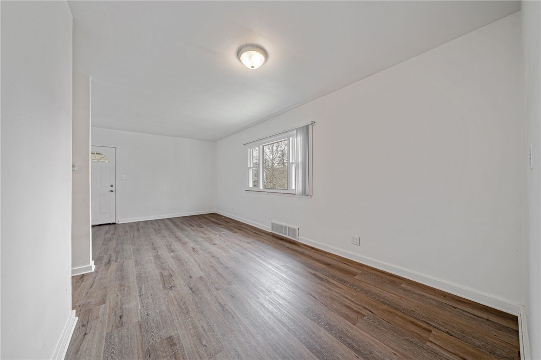 2301 Margaret Street