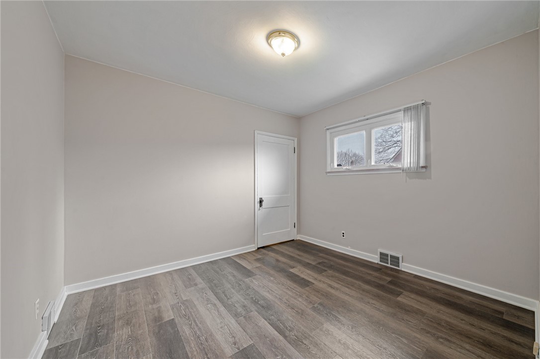 2301 Margaret Street