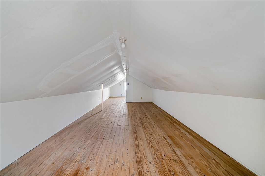 2301 Margaret Street