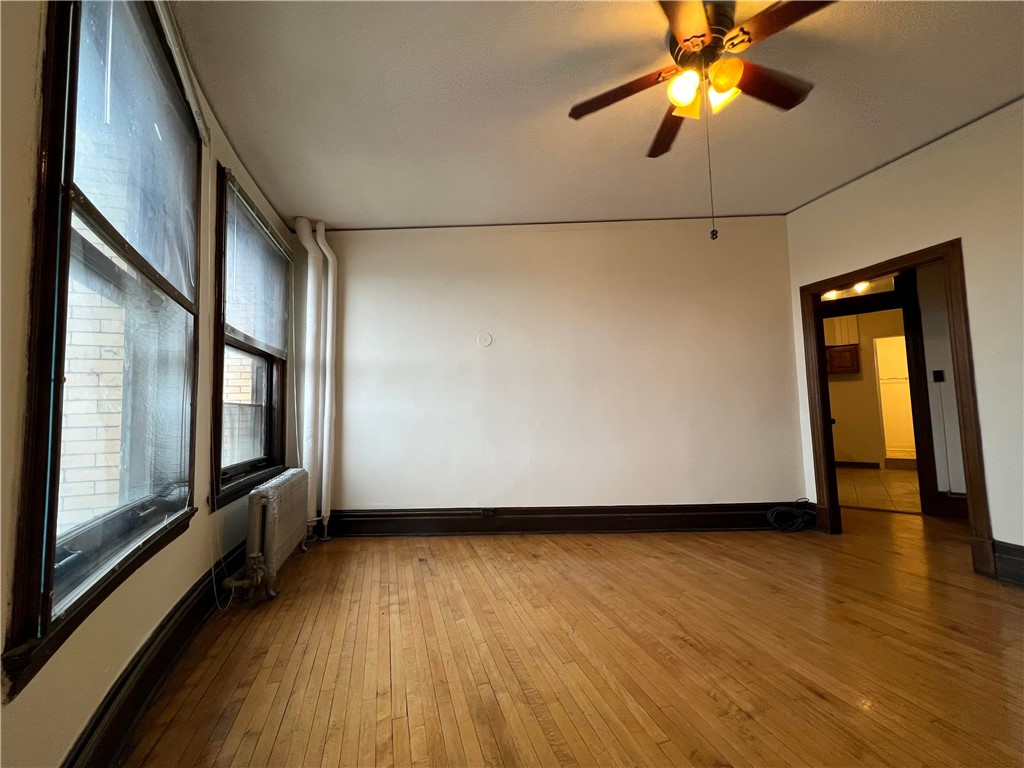 50 W Main Street 1005