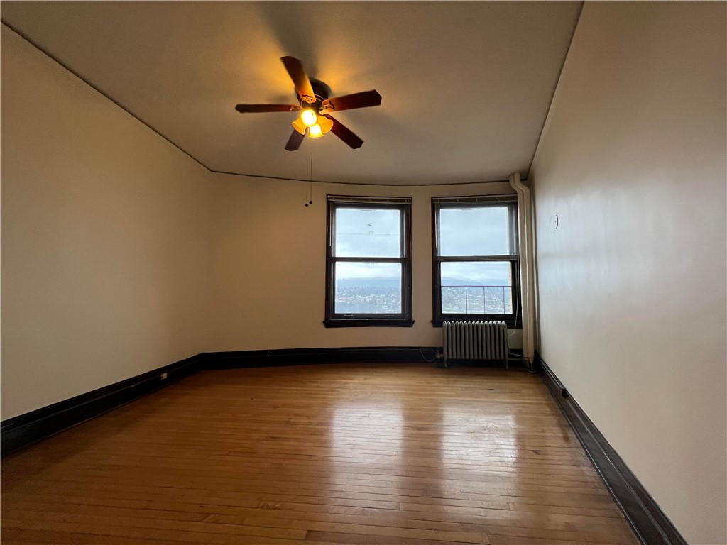 50 W Main Street 1005