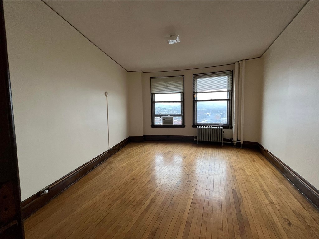 50 W Main Street 1005