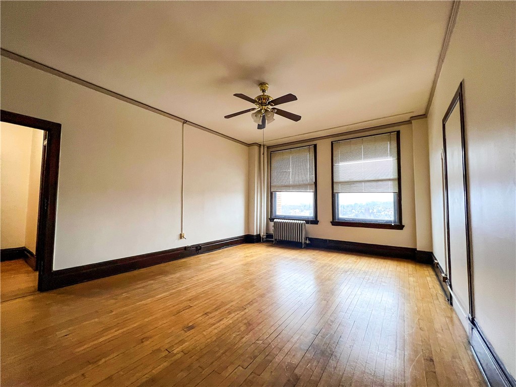 50 W Main Street 1000