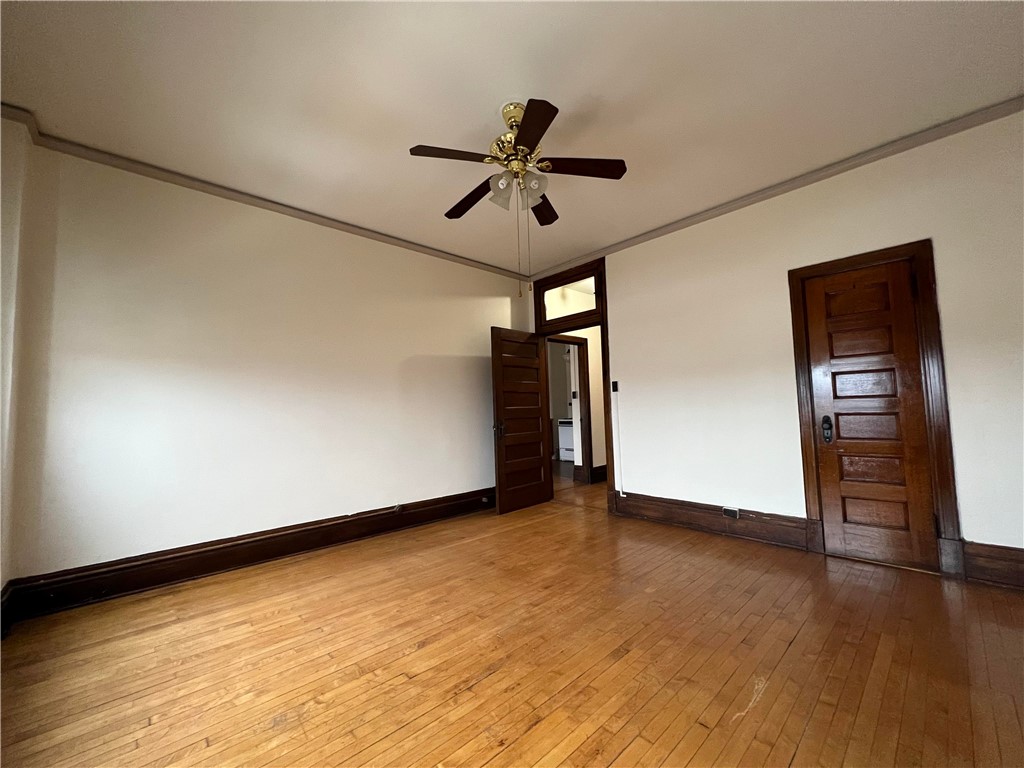 50 W Main Street 1000